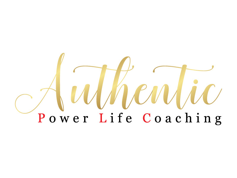 Logo Design by kytdhfx for Ali Abomnes | Design: #20256432