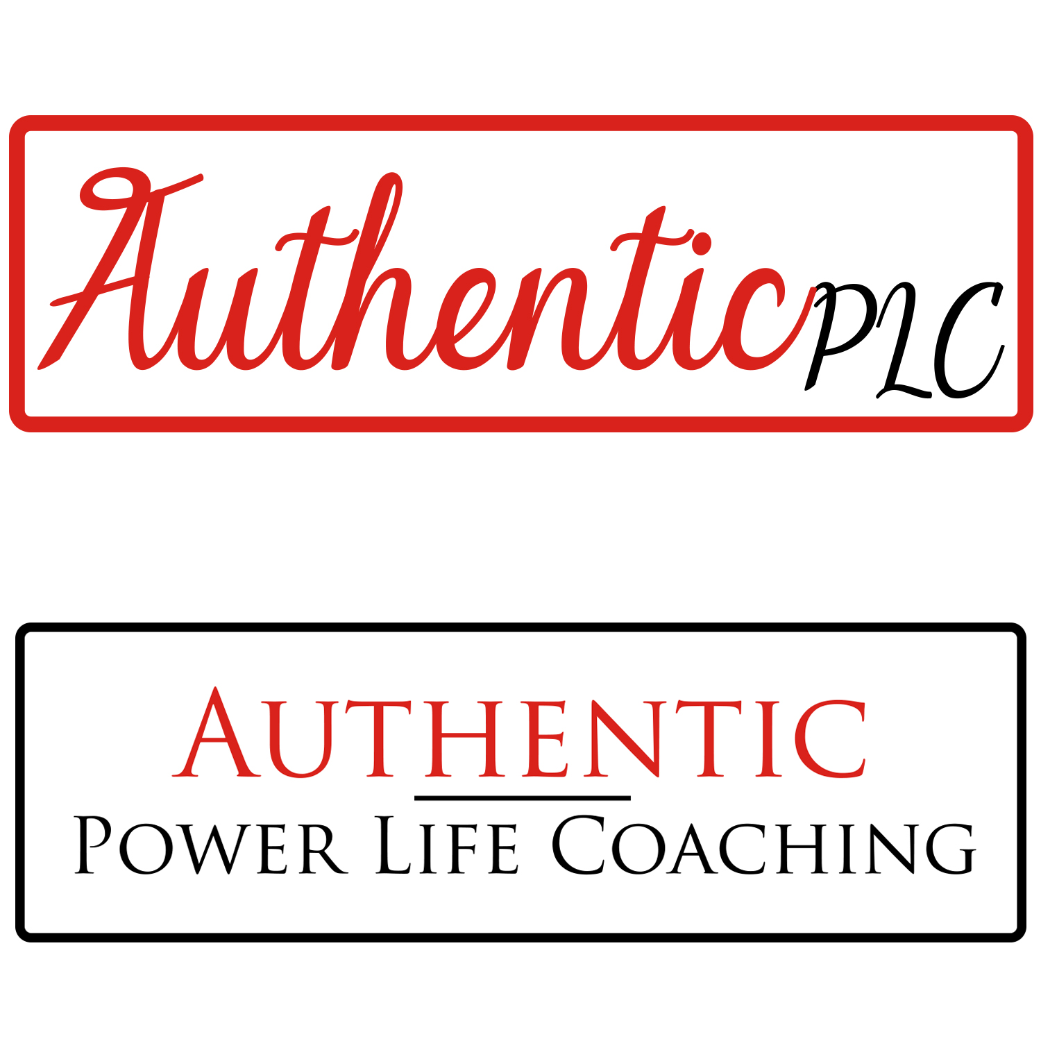 Diseño de Logo por mert güler 2 para Ali Abomnes | Diseño #20204991