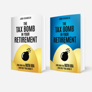 Book Cover Design by Charala