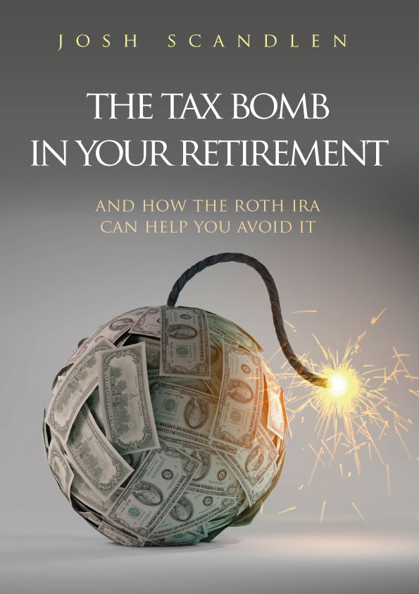 Diseño de portada de libro por Sarina.dsg para Heritage Wealth Planning LLC | Diseño #20213062