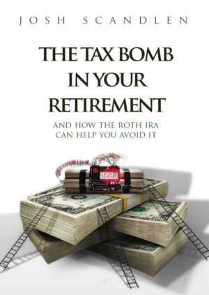 Book Cover Design by Sarina.dsg for Heritage Wealth Planning LLC | Design: #20213187