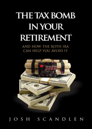 Book Cover Design by Sarina.dsg for Heritage Wealth Planning LLC | Design: #20213190