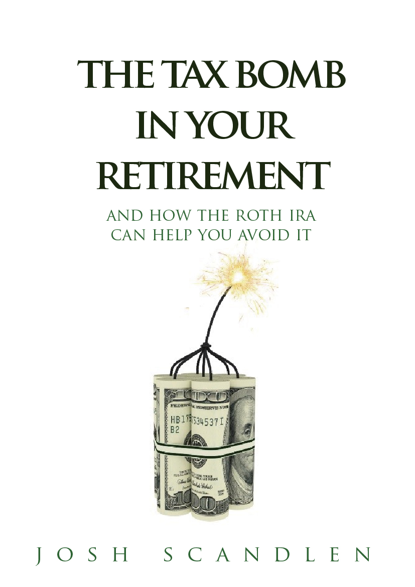 Book Cover Design by Sarina.dsg for Heritage Wealth Planning LLC | Design #20213191