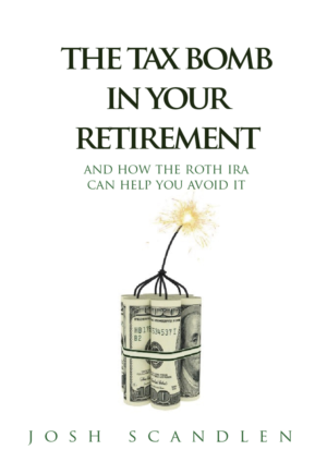 Book Cover Design by Sarina.dsg for Heritage Wealth Planning LLC | Design: #20213191