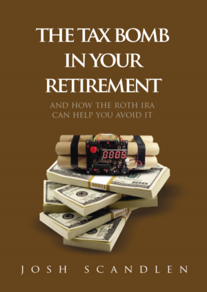 Book Cover Design by Sarina.dsg for Heritage Wealth Planning LLC | Design: #20213192
