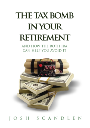 Book Cover Design by Sarina.dsg for Heritage Wealth Planning LLC | Design: #20213193
