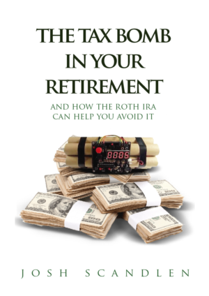 Book Cover Design by Sarina.dsg for Heritage Wealth Planning LLC | Design: #20213250