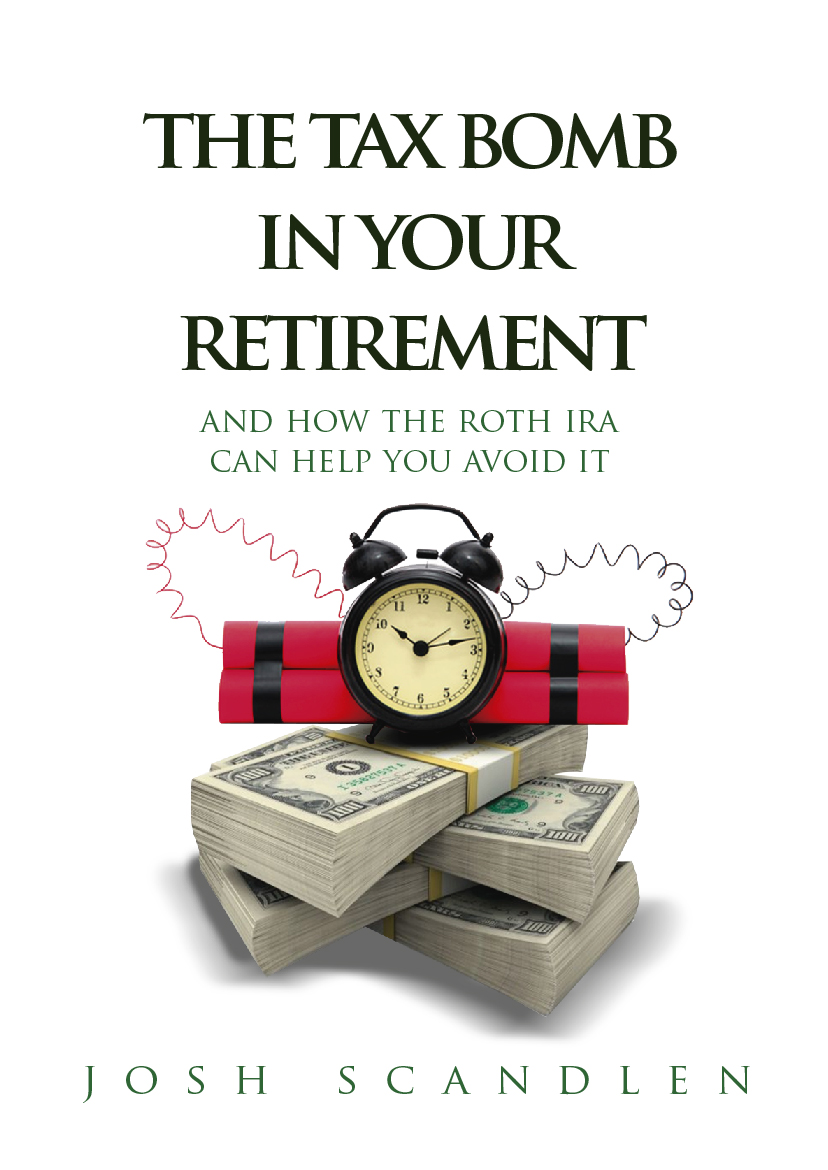 Book Cover Design by Sarina.dsg for Heritage Wealth Planning LLC | Design #20213251