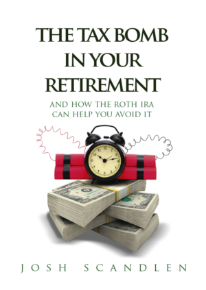 Book Cover Design by Sarina.dsg for Heritage Wealth Planning LLC | Design: #20213251