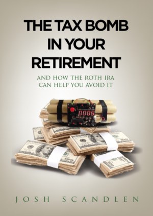 Book Cover Design by Sarina.dsg for Heritage Wealth Planning LLC | Design: #20213252