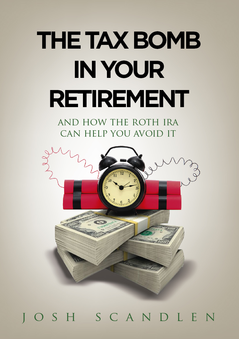 Book Cover Design by Sarina.dsg for Heritage Wealth Planning LLC | Design #20213253