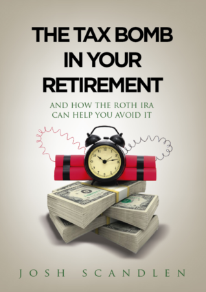 Book Cover Design by Sarina.dsg for Heritage Wealth Planning LLC | Design: #20213253