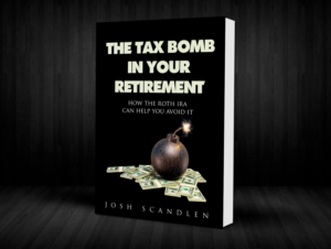 Book Cover Design by Sarina.dsg for Heritage Wealth Planning LLC | Design: #20239338