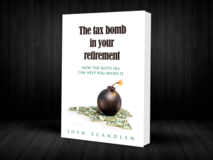 Book Cover Design by Sarina.dsg for Heritage Wealth Planning LLC | Design: #20239339