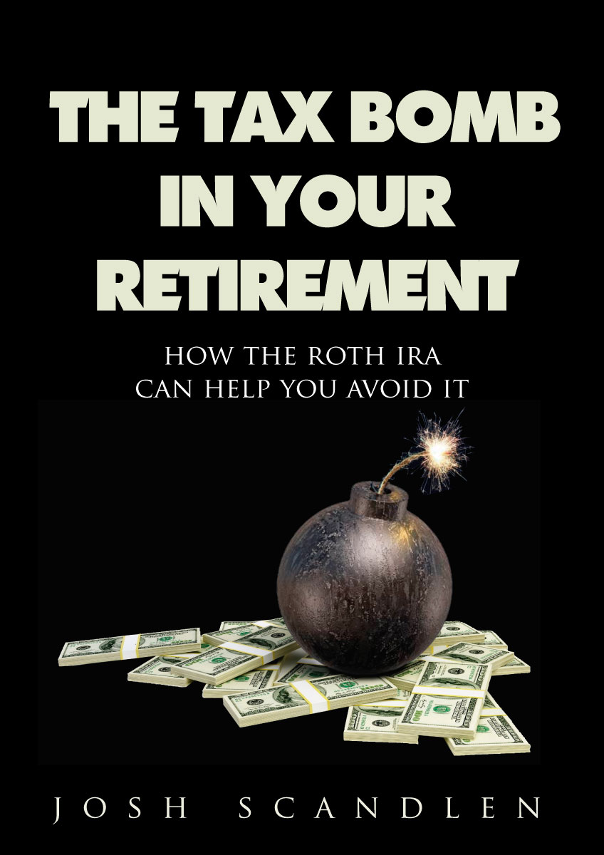 Book Cover Design by Sarina.dsg for Heritage Wealth Planning LLC | Design #20239340