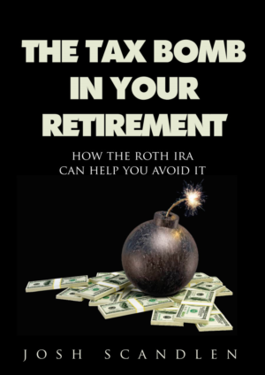 Book Cover Design by Sarina.dsg