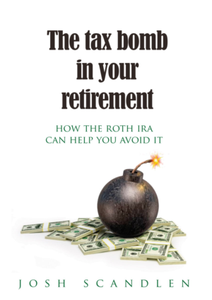 Book Cover Design by Sarina.dsg for Heritage Wealth Planning LLC | Design: #20239341