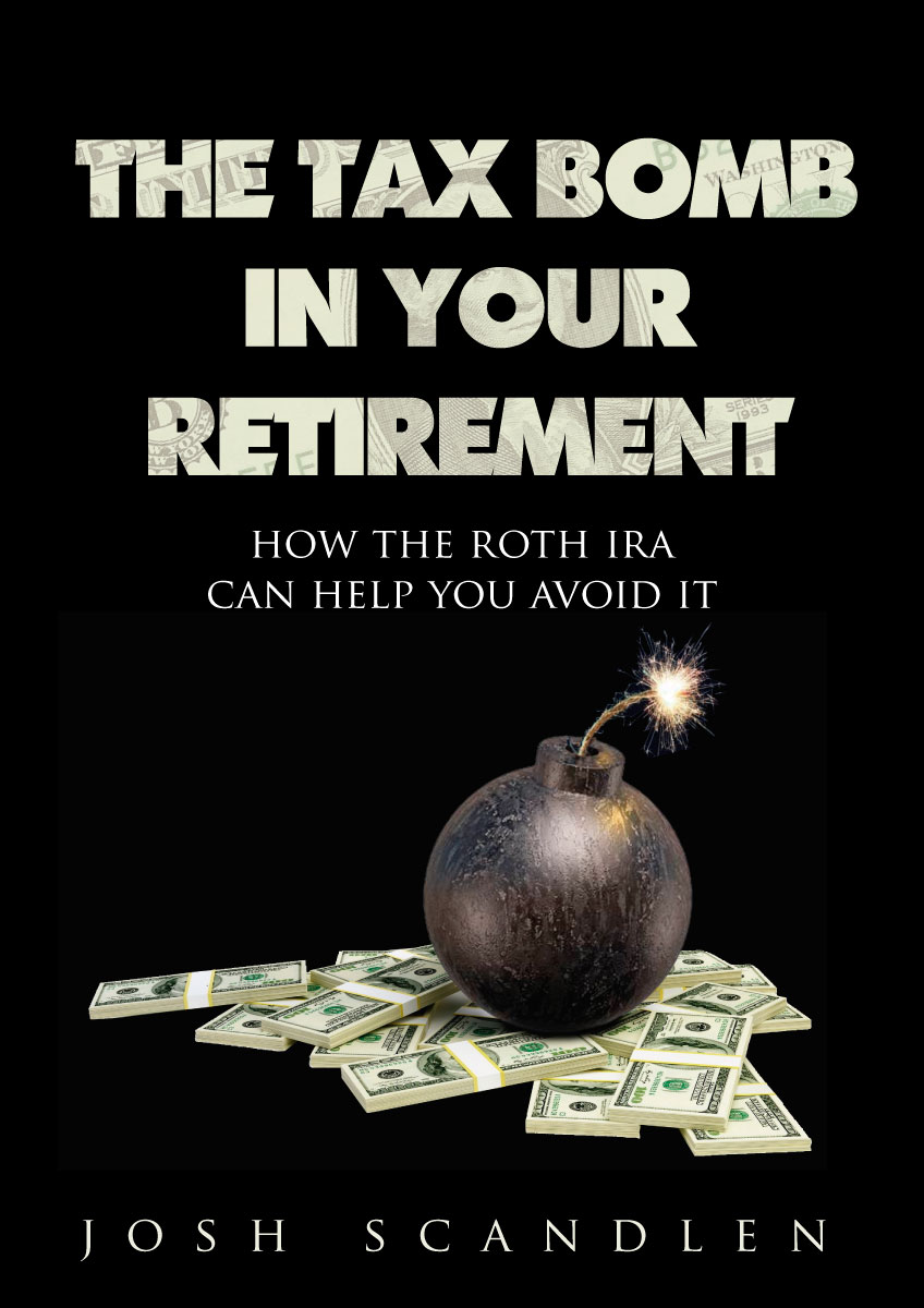 Book Cover Design by Sarina.dsg for Heritage Wealth Planning LLC | Design #20239343