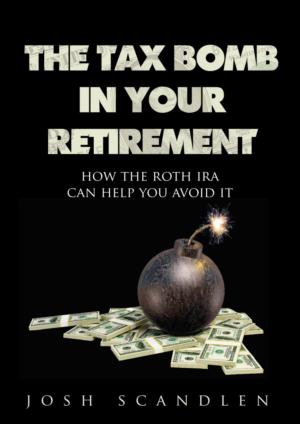 Book Cover Design by Sarina.dsg for Heritage Wealth Planning LLC | Design: #20239343