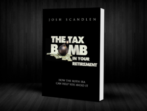 Book Cover Design by Sarina.dsg for Heritage Wealth Planning LLC | Design: #20259680
