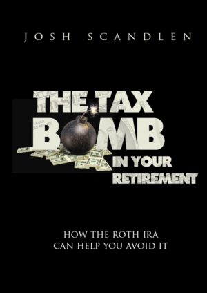 Book Cover Design by Sarina.dsg for Heritage Wealth Planning LLC | Design: #20259681