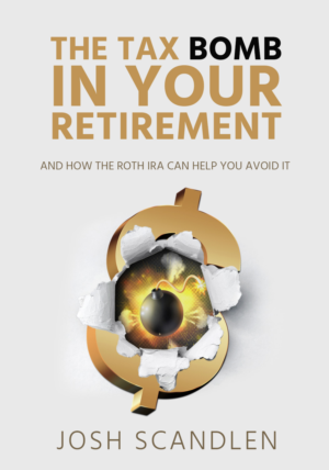 Design de Couverture de Livre par sormaz.tanja pour Heritage Wealth Planning LLC | Design #20239404