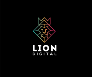 Logo Design by renderman