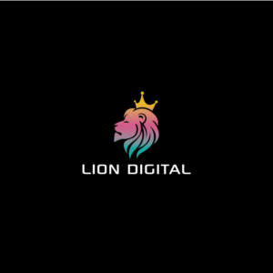 Logo Design by ecorokerz
