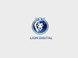 Logo Design by mera design crowd