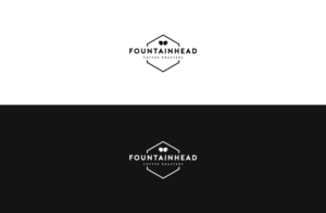 Logo Design by GLDesigns for Espresso Mail | Design #20202031