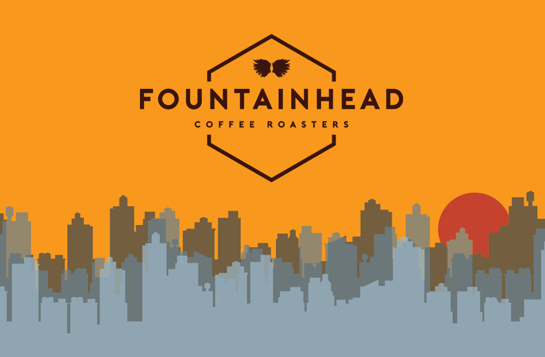 Logo Design by GLDesigns for Espresso Mail | Design #20202032