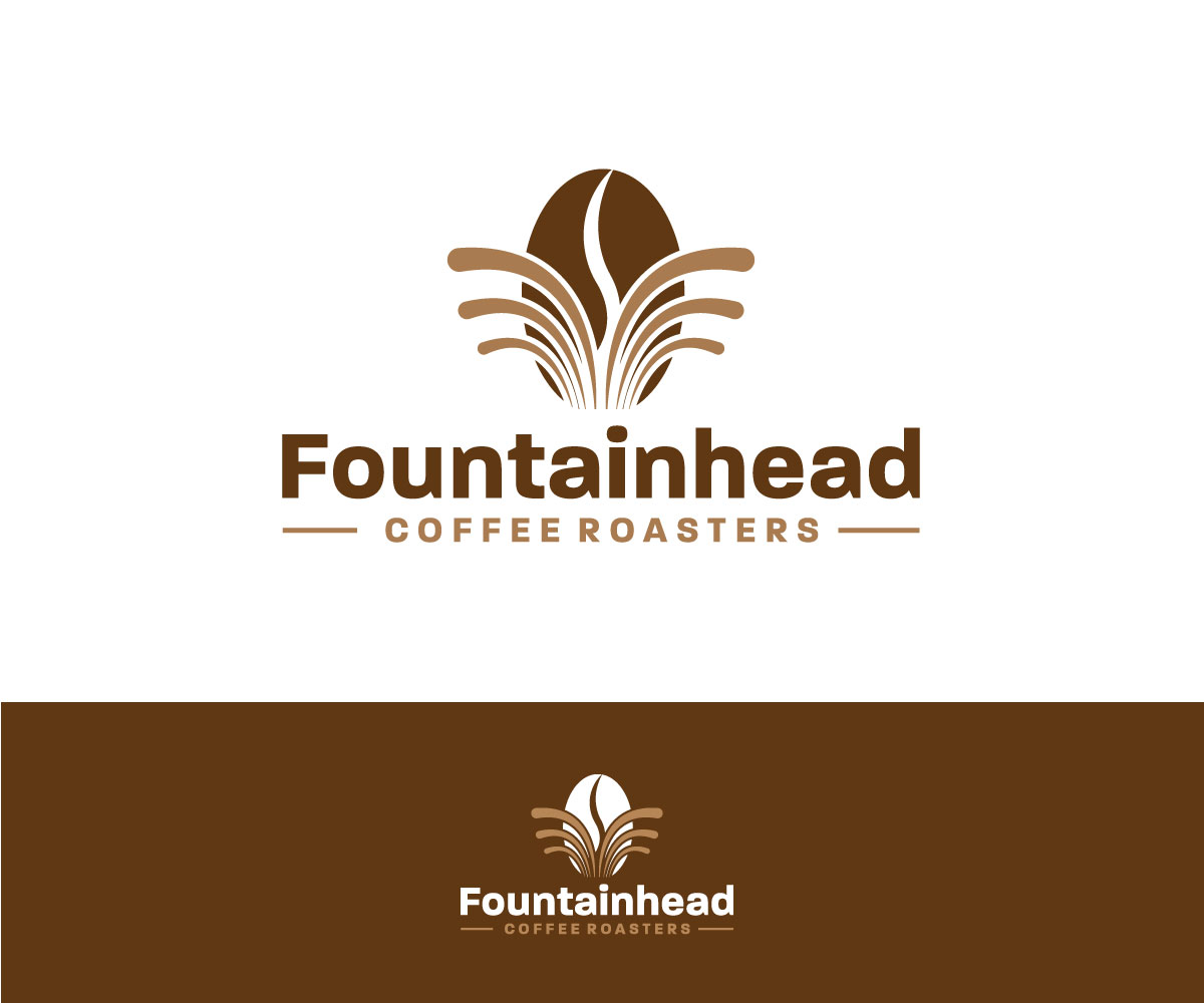 Logo Design by designmind78 for Espresso Mail | Design #20209926