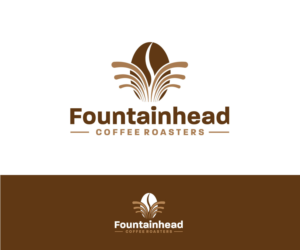 Logo Design by designmind78 for Espresso Mail | Design: #20209926