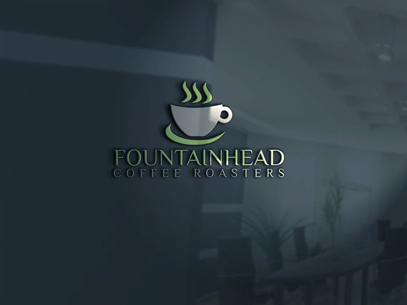 Logo Design by Design A for Espresso Mail | Design: #20209757