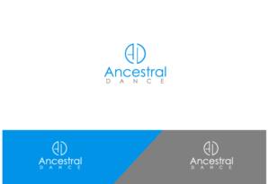Logo Design by sayid for this project | Design #20217516
