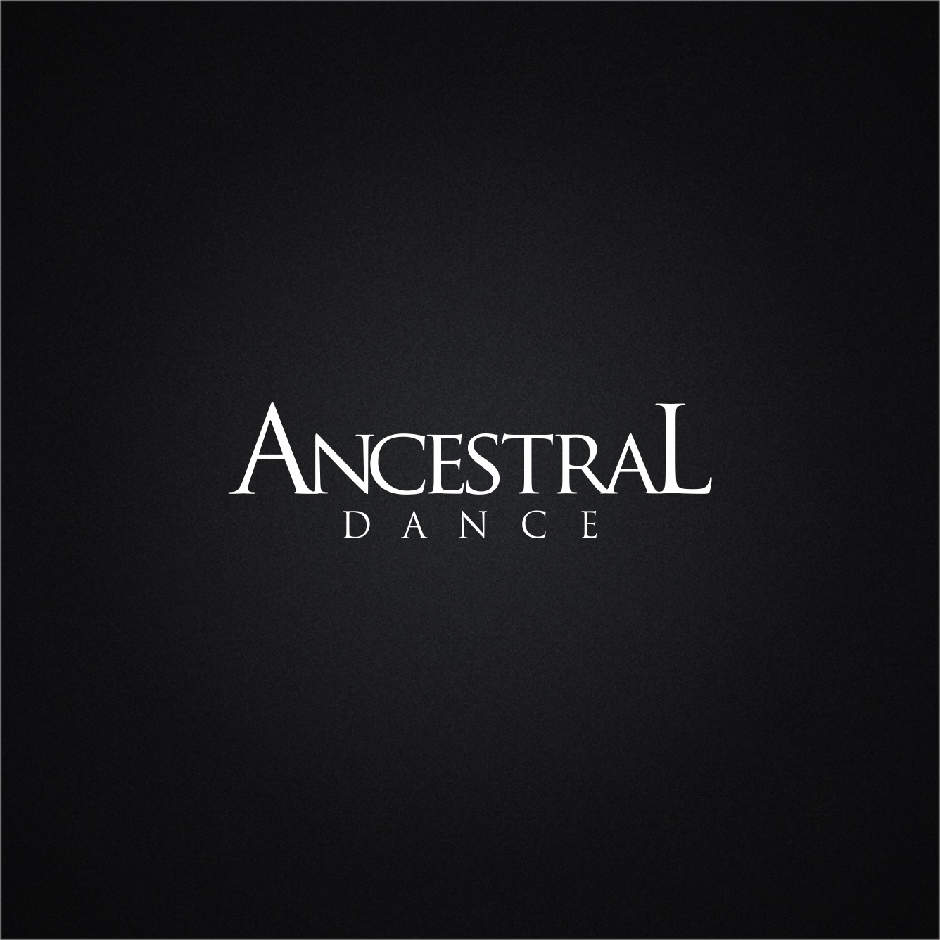 Logo Design by Arham Hidayat for this project | Design #20233409