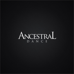 Logo Design by Arham Hidayat for this project | Design #20233409