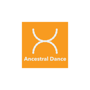 Logo Design by EZO Design for this project | Design #20213471
