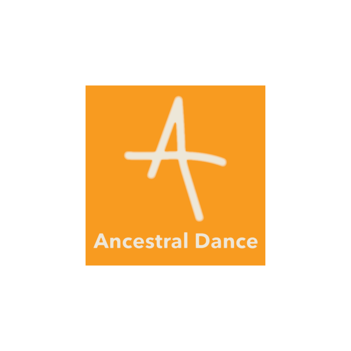 Logo Design by EZO Design for this project | Design #20213472