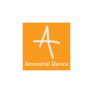 Logo Design by EZO Design for this project | Design: #20213472