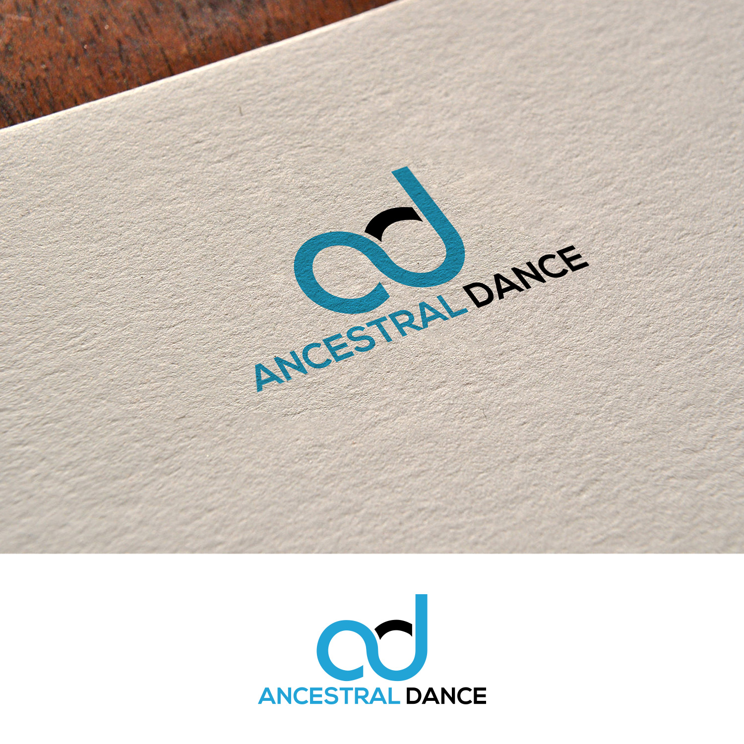 Logo Design by DesignDUO for this project | Design #20227349