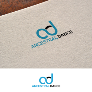 Logo Design by DesignDUO for this project | Design: #20227349