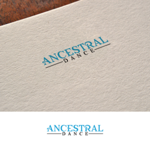 Logo Design by DesignDUO for this project | Design: #20227350