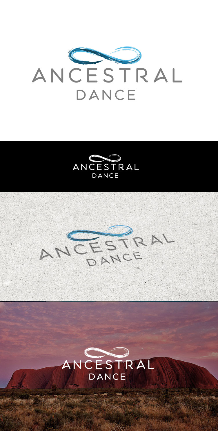 Logo Design by Th3o for this project | Design #20210764