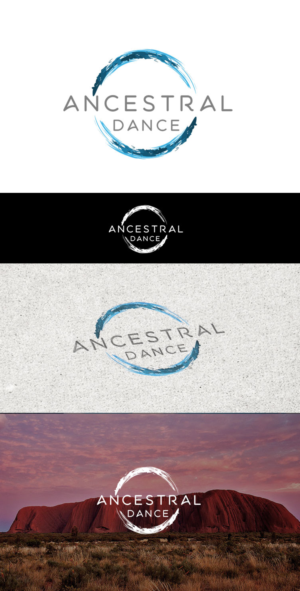 Logo Design by Th3o for this project | Design: #20210765