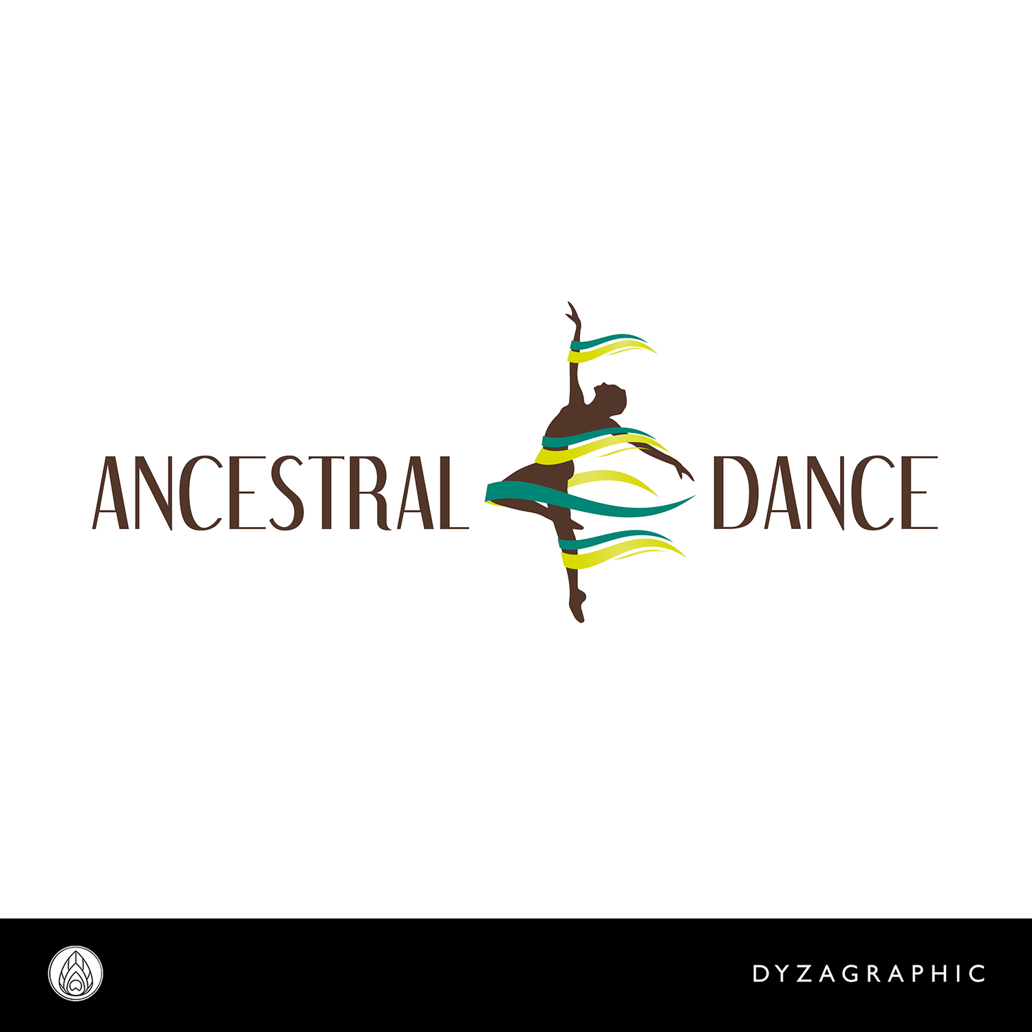 Logo Design by dyzagraphic for this project | Design #20254459