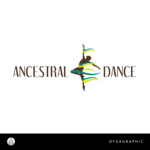 Logo Design by dyzagraphic