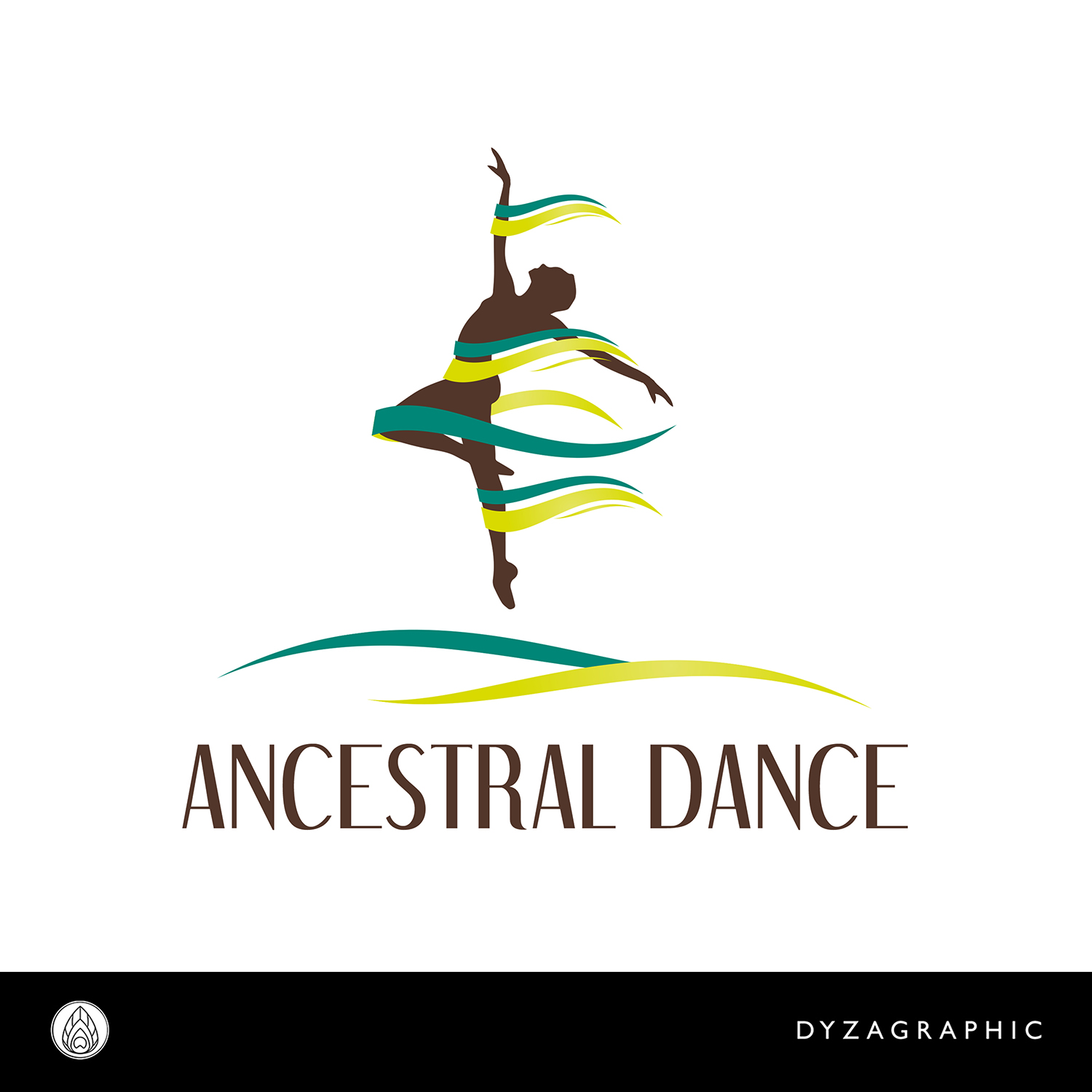 Logo Design by dyzagraphic for this project | Design #20254460