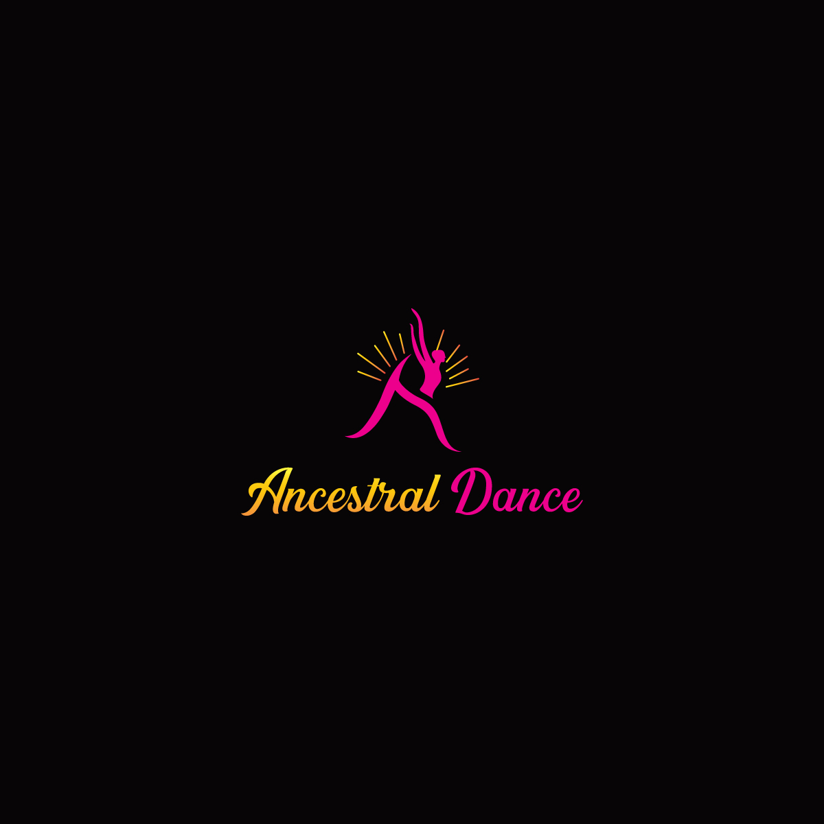 Logo Design by **INCREDIBLEDESIGNERS** for this project | Design #20209597