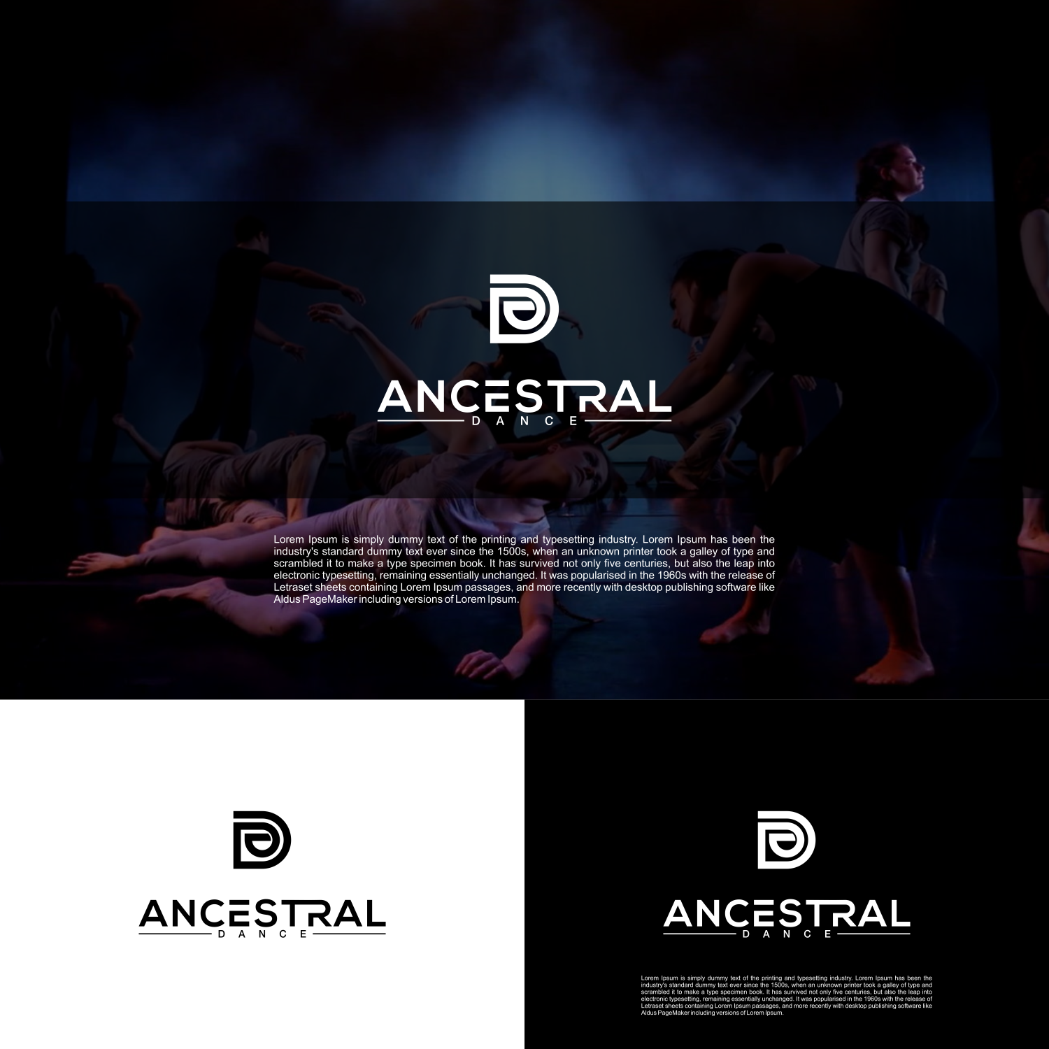 Logo Design by art23 for this project | Design #20220759